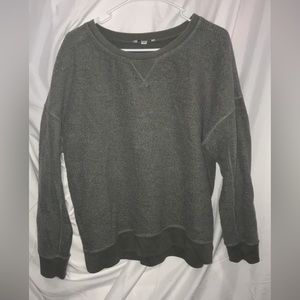 American eagle pullover for women